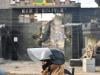 Bolivia military base blasts death toll rises to nine, dozens remain hospitalised