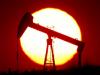 $100 per barrel oil comes into view as Brent crude hits $97.34 amid rising Iran-US escalation