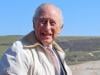 King Charles wins against cancer as new milestone is confirmed