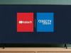 YouTube TV, DirecTV Stream subscribers face Tuesday deadline in $50M settlement claim