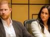 Prince Harry, Meghan react to King Charles latest blow: 'Humiliation'