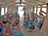 Balochistan literacy rate remains dismal despite billions spent on education