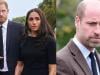 Why Prince William is 'afraid' of Prince Harry