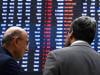 PSX tumbles over 2,000 points as ME conflict rattles investors