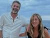 Jim Curtis sings praises for girlfriend Jennifer Aniston: 'Open hearted' 
