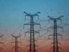 Nepra clears wheeling charges for bulk electricity consumers