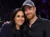 Prince Harry, Meghan get major security update after Palace declaration