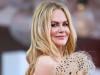 Nicole Kidman reveals shocking secret from childhood 