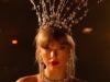 Taylor Swift wins first award for 'The Life of a Showgirl' after criticism