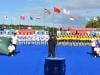 Junior Hockey Asia Cup 2026: Pakistan advance to semi-finals after beating Malaysia