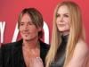 Nicole Kidman, Keith Urban reconnect after split