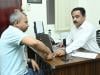 Pakistan launches Punjab land record services for its citizens in UAE