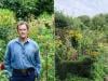 Who will replace Monty Don as Gardeners' World faces biggest change in 23 years