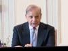 PM Shehbaz seeks business community's input on boosting exports