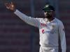 Babar Azam says surprised by PCB's seven-player overhaul