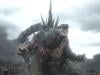 'Godzilla Minus Zero' is ready for Godzilla's next attack