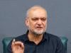 Petrol price could fall by Rs106 per litre if levy, some taxes removed: Hafiz Naeem