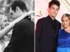 Ashley Tisdale celebrates 12th wedding anniversary with Christopher French