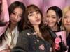 BLACKPINK breaking up? Disbandment rumours swirl after special reunion