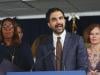 NYC Mayor Zohran Mamdani releases 170,000 pages of previously hidden 9/11 documents