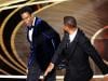 Chris Rock on Will Smith slap: 'I wish nothing would have happened'