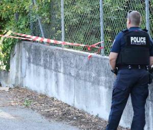 Thieves steal Renoir paintings from France museum