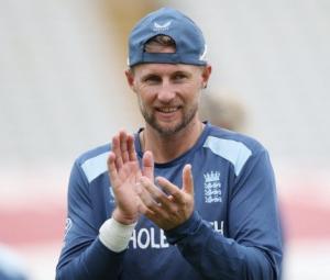 England skipper Root says it's wrong to accuse Pakistan of lacking fight