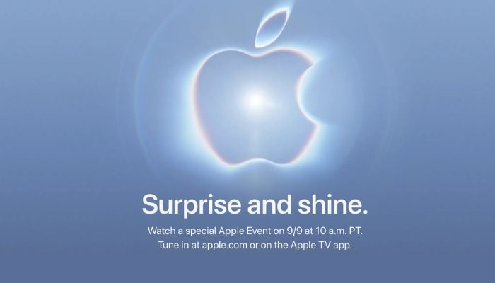 Apple event 2026: Start time, where to watch, what’s been revealed so far