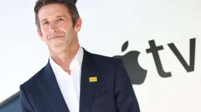 Apple set to unveil foldable iPhone in first major event under new CEO