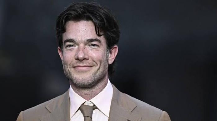 John Mulaney next role could be a major surprise
