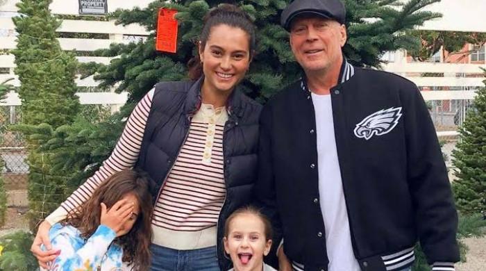 Bruce Willis' wife Emma makes heartbreaking revelations 