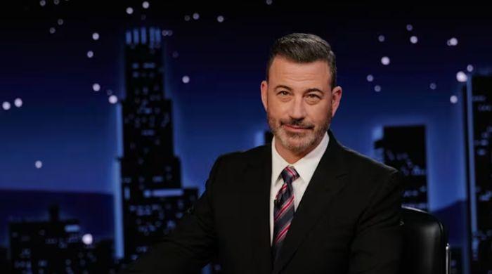 Jimmy Kimmel cancelled? Internal reports suggest yes, ABC says no
