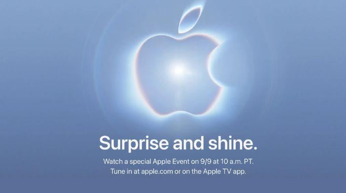 Apple event 2026: Start time, where to watch, what's been revealed so far