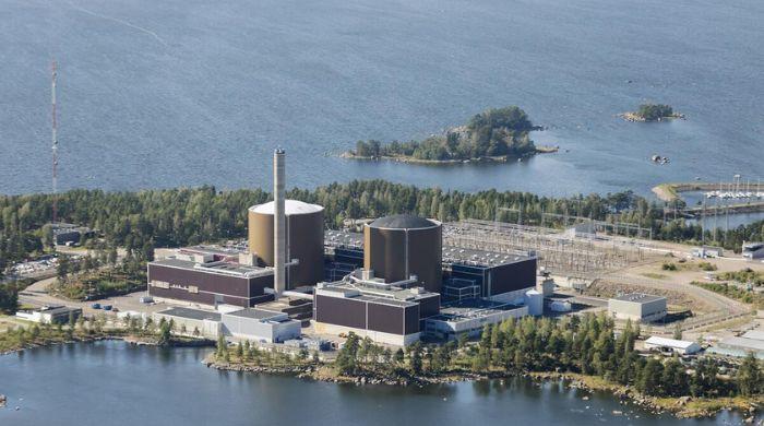 Google is investing $15B in Finland to power AI data centers: Why Finland instead of US?