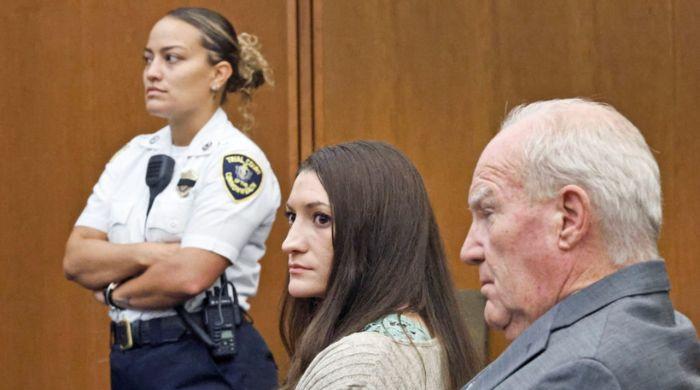 Lindsay Clancy juror makes surprising admission about 11-1 mistrial
