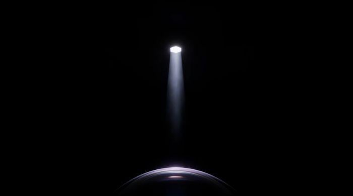 Apple CEO John Ternus shares major hint at what's coming ahead of today's grand event