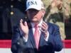 Trump's 9/11 narrative gets cinematic twist as disputed Ground Zero claims resurface
