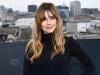 Linda Cardellini wins first Emmy after 30 years
