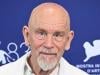 John Malkovich cancels Israel performance after falsely attribution