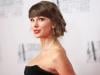 Taylor Swift's next major public appearance confirmed? 