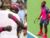 Tiafoe outlasts Michelsen in five-set thriller to reach US Open semifinals