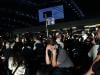 Travellers in UK face more chaos after air traffic control glitch