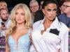 Katie Price's unexpected NTA appearance leaves Princess in awkward spot