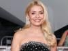 Holly Willoughby arrives late at NTAs as 'This Morning' gang celebrates victory