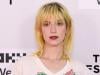  Hayley Williams 2026 tour setlist makes fans gaga