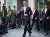 Prince Harry makes important call to King Charles as tension deepens