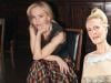 Why did Gillian Anderson's viral 'Last Meals' promo leave fans worried? Full story inside