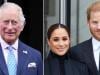 King Charles, Prince Harry 'peace deal derails' after shock announcement