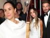 Meghan Markle 'to reconnect with Beckhams' in bold move