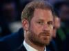 Prince Harry suffers huge Invictus Games setback in bombshell announcement